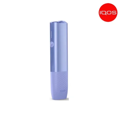 IQOS加熱煙機 