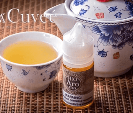 Rio Aroma 小煙油  里約愛羅馬系列30ml  台灣現貨  711到付