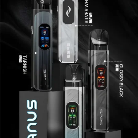 SP2S URANUA 註油主機