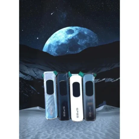 SP2S URANUA 註油主機