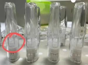 SP2S空倉 側註油空倉