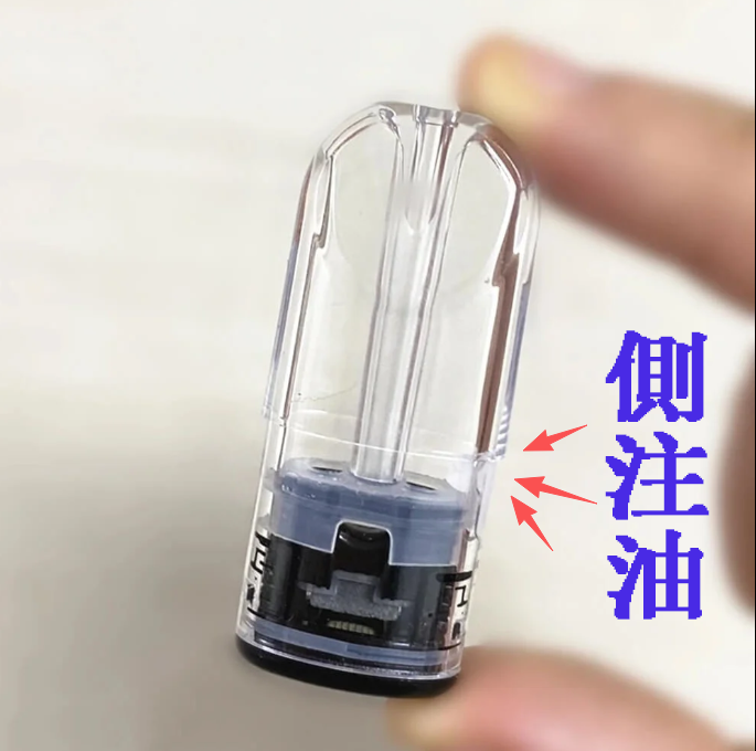 ScreenShot_2025-11-13_101704_786