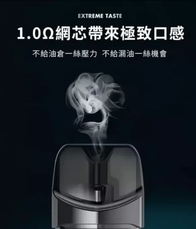 ScreenShot_2025-11-13_111550_908