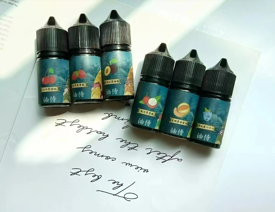 ScreenShot_2025-12-14_194720_102