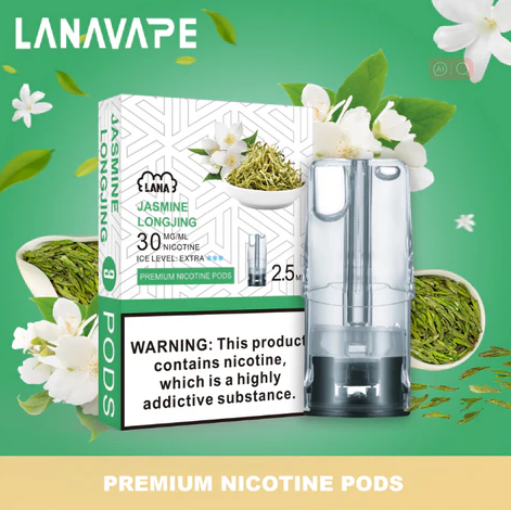 ScreenShot_2025-12-25_114307_831