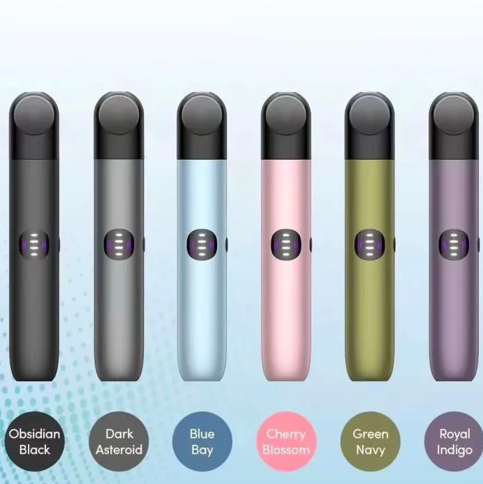 ScreenShot_2025-12-26_153801_002