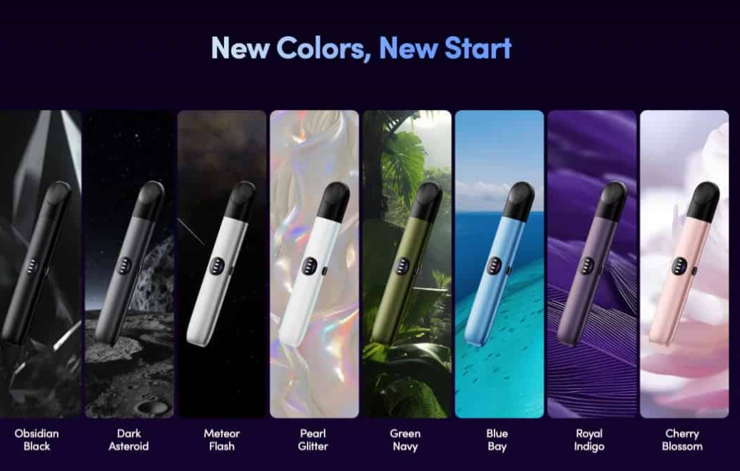 ScreenShot_2025-12-26_153807_337