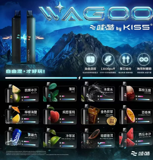 ScreenShot_2025-12-29_134811_516