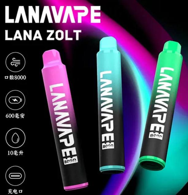 ScreenShot_2025-12-29_140554_141