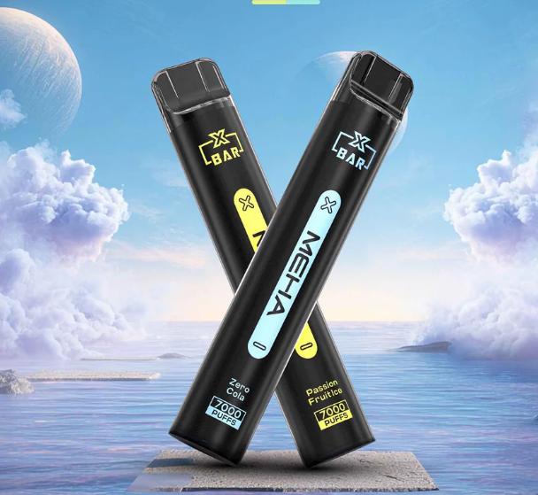 ScreenShot_2025-12-29_150824_100