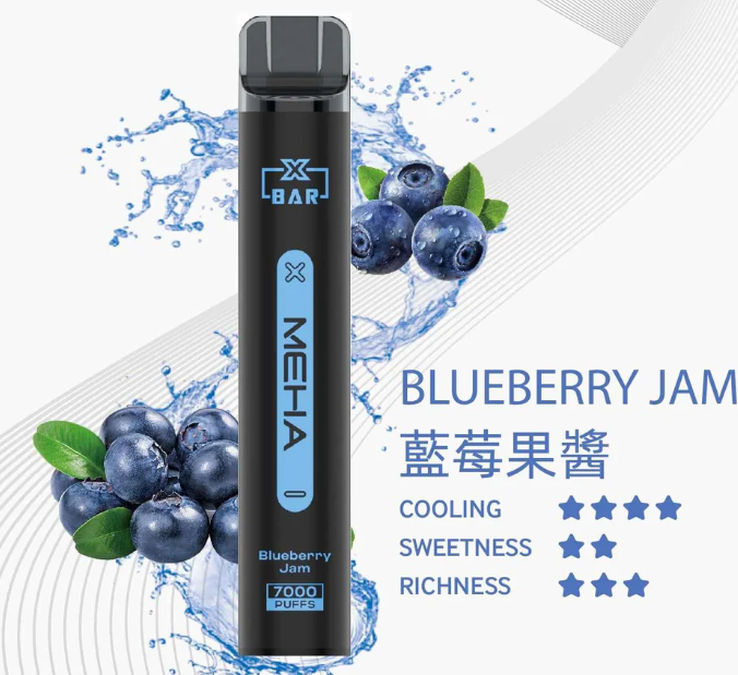 ScreenShot_2025-12-29_150832_964