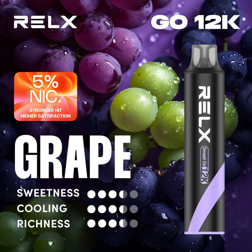 Grape-5