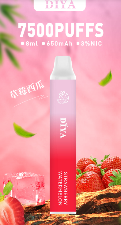 ScreenShot_2026-01-05_164258_714