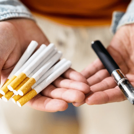 ScreenShot_2026-01-12_155908_370