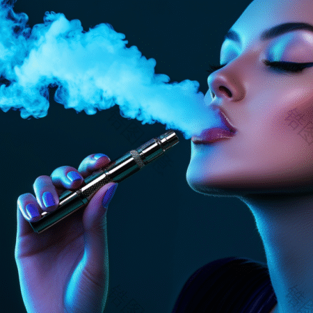 ScreenShot_2026-01-12_155930_187