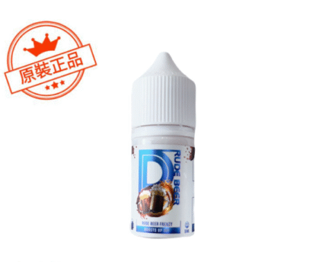 LH VAPEMY馬來西亞電子菸油